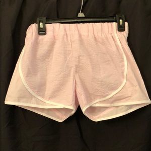 FREE IN BUNDLE Southern Fried Chicks Shorts